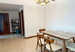 The Petals (D23), Condominium #574247121